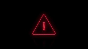 Cyber security Warning Error Danger Digital Noise Glitch Effect Screen Background. System Security, Hacking Alert, Cyber Crime Attack Computer Distortion computer security, malware or. 3D Illustration - Powered by Shutterstock - Get 15% off with code: PIKWIZARD15