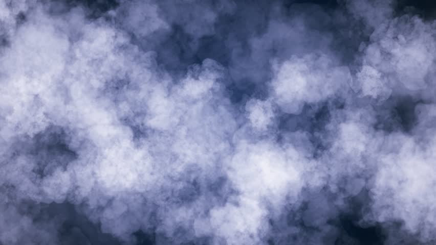 Fog And Smoke Black Grunge Wall Cloud of cold fog in light spot background. Light, display or montage of product, Spotlight backdrop Studio room, Floor. lamp rays effect dynamic. 3D Illustration