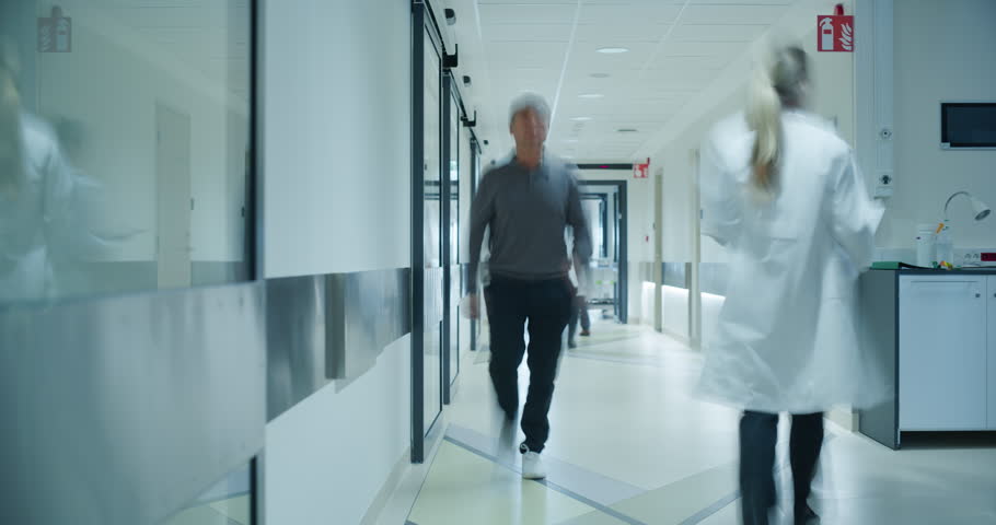 Shutterstock Video