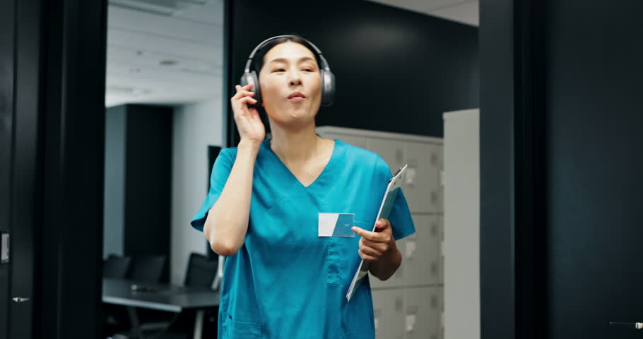 Shutterstock Video