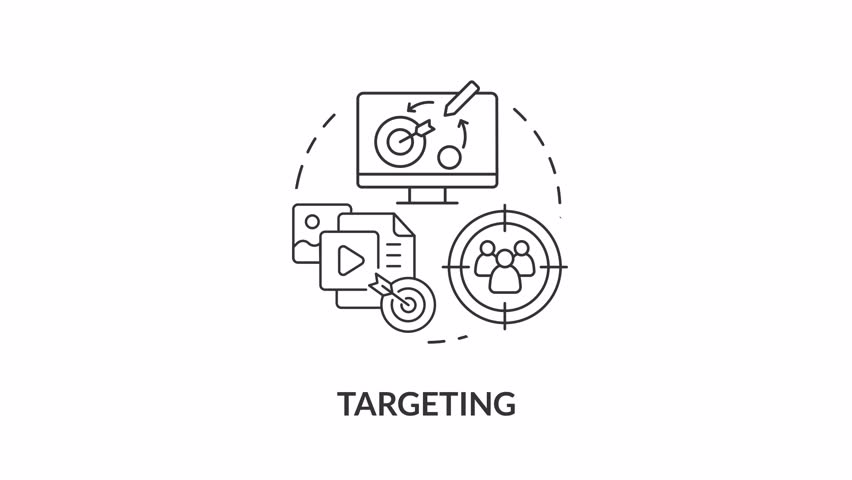 Shutterstock Video