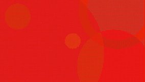 Red comic fast transition animation with halftone shapes. Comic retro pop up style. Modern moving geometrical shapes. Social media, Christmas background, for advertisements, presentations	
 - Powered by Shutterstock - Get 15% off with code: PIKWIZARD15