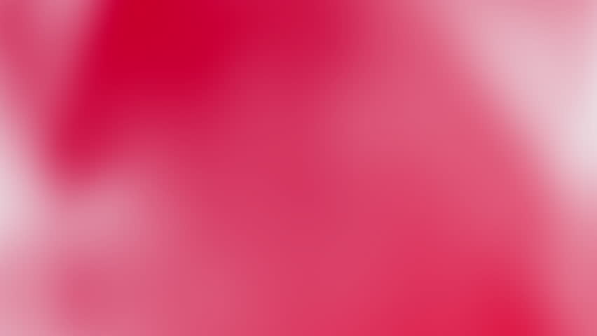 Abstract pinkGradient Background.red  gradient wave background. pink red flow background