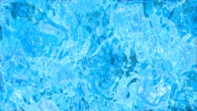 Full hd, footage, realistic water,  animated background, animation, pattern, motion background, texture, underwater, colorful, splash, digital, ripple, pool, textured, swimming, waves, colorful - Powered by Shutterstock - Get 15% off with code: PIKWIZARD15
