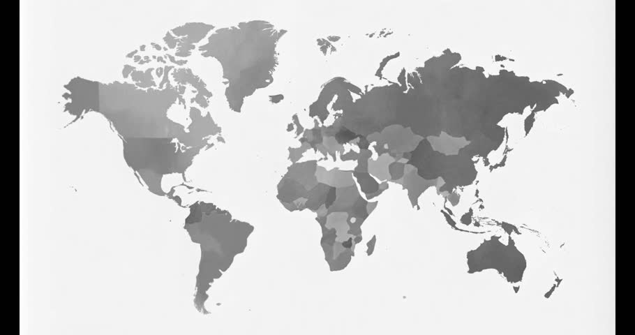 Help simbol for support in world Aids day