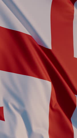 Shutterstock Video