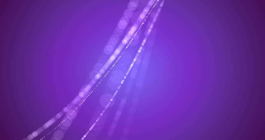 Shutterstock Video