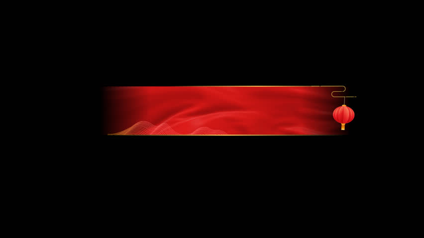 Shutterstock Video