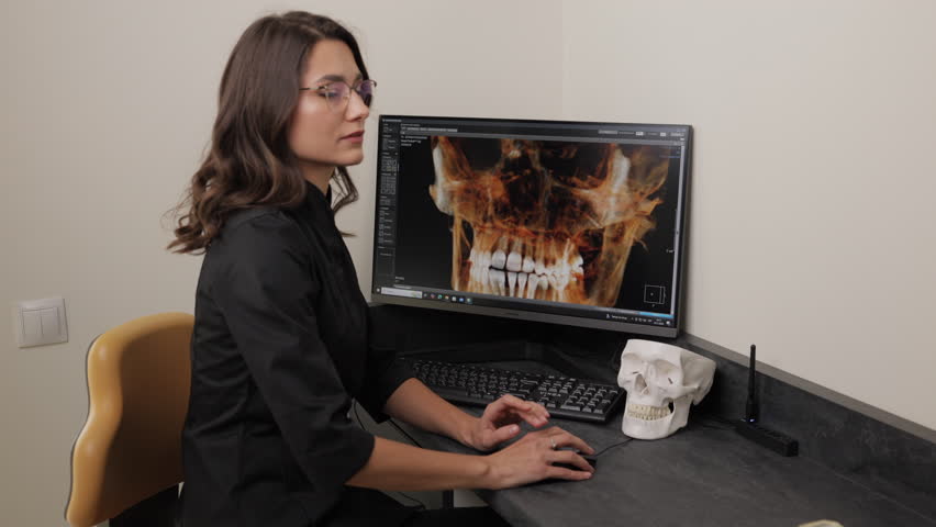 Shutterstock Video