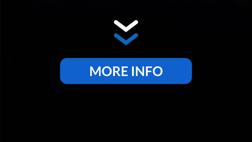 Shutterstock Video