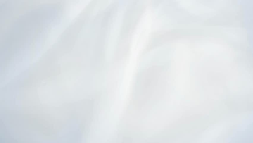 abstract White grey shadow waves animation seamless background