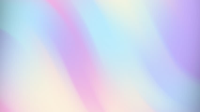 Pastel pink and beige blurred gradient background, ideal for feminine design projects, social media graphics, and website backgrounds.