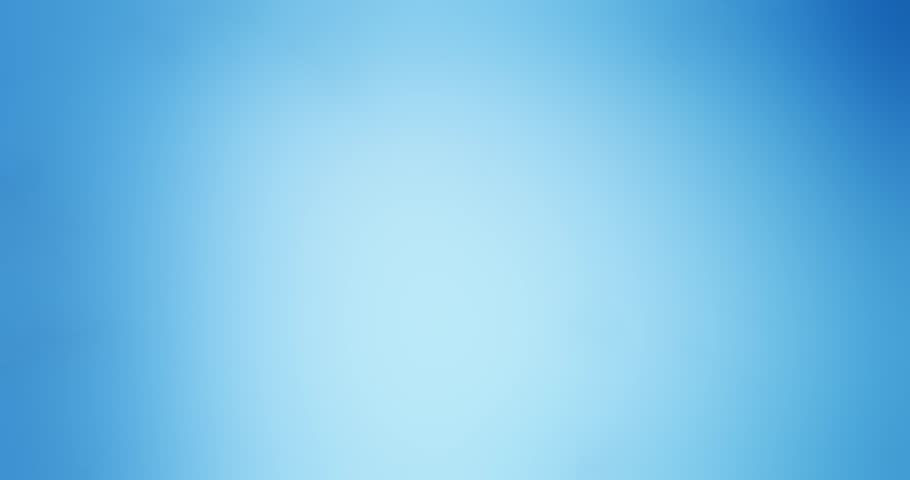 Winter window frost time lapse of frozen crystals. Realistic frost snowflake pattern slowing forming on glass. Cold winter background.