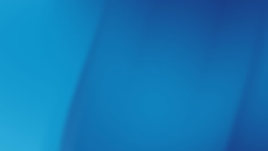 blue background, abstract blue background, abstrack blue gradient background