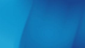 blue background, abstract blue background, abstrack blue gradient background - Powered by Shutterstock - Get 15% off with code: PIKWIZARD15