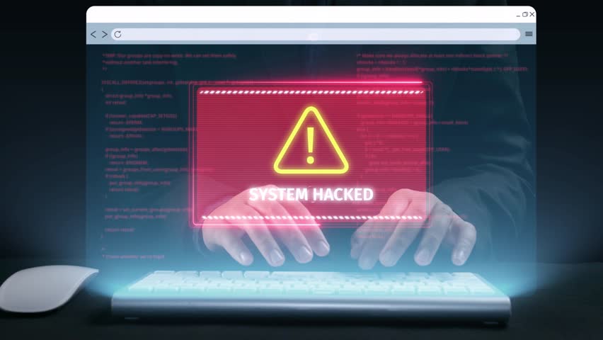 Shutterstock Video