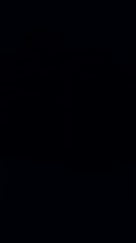 Door Opening, Bright Shining Glowing Light Appears in Dark Room. Magic, Mystery, Success and Religious Concept. Abstract Minamalistic 3d Animation