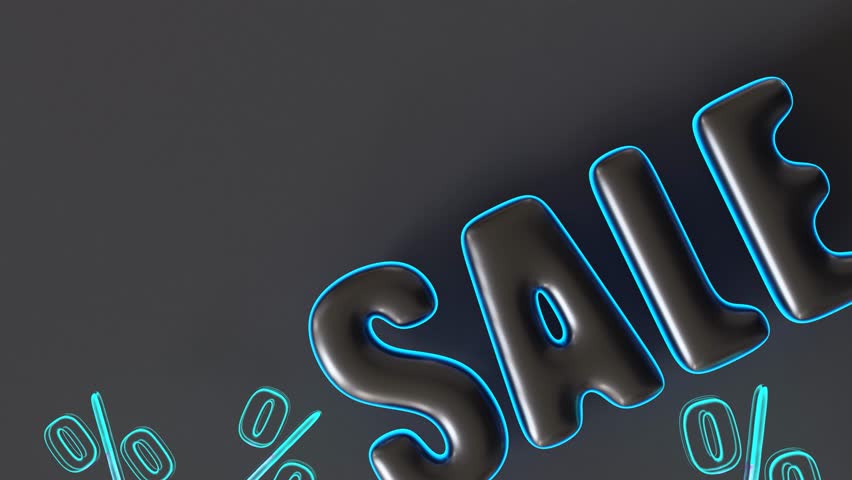 Shutterstock Video