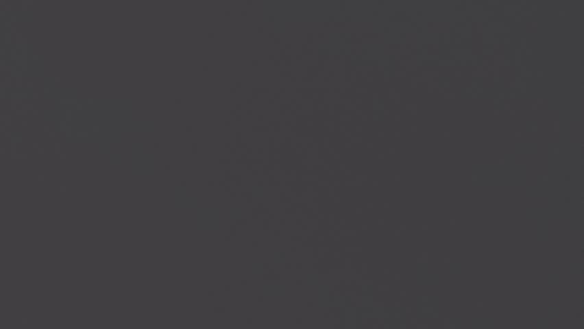 Shutterstock Video