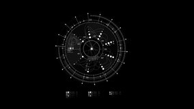 Technology digital cyberspace, HUD infographic technology data analysis, and Digital data network Features advanced data analytics dashboard display. Business and financial investment.  - Powered by Shutterstock - Get 15% off with code: PIKWIZARD15