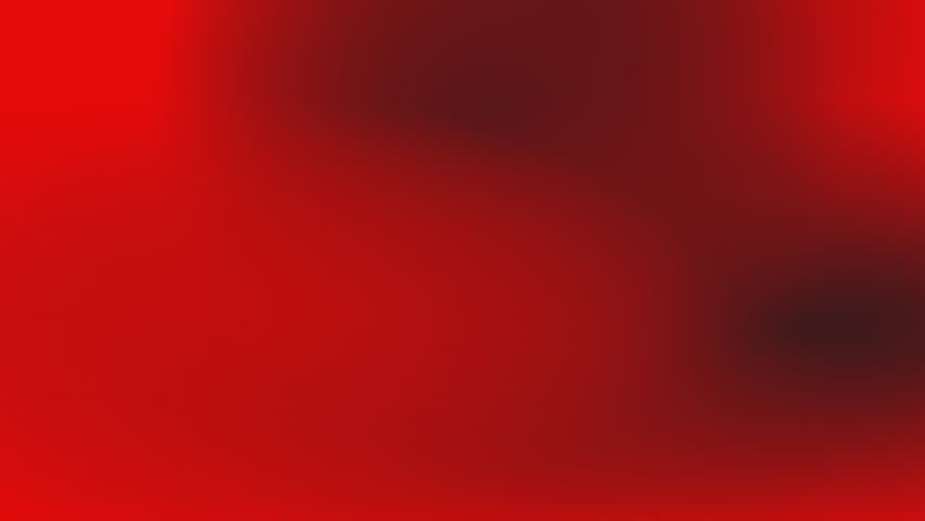 Shutterstock Video