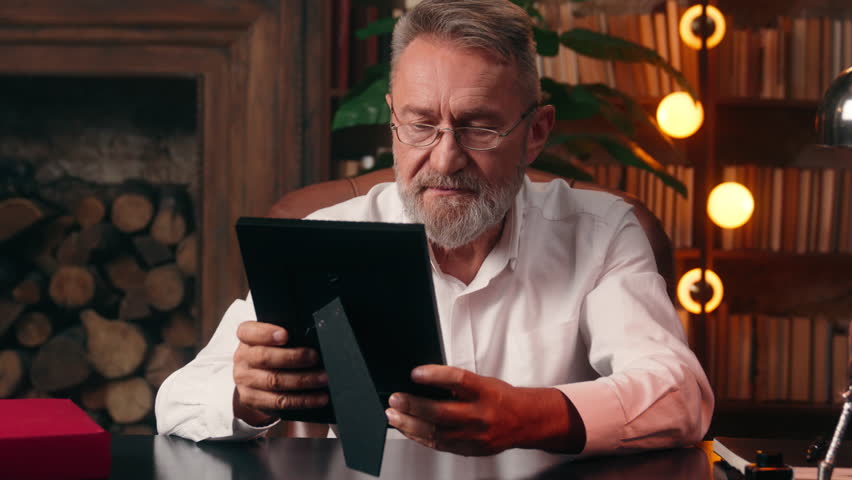 Shutterstock Video