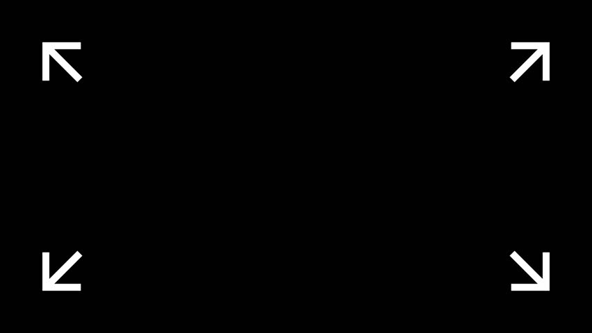 Shutterstock Video