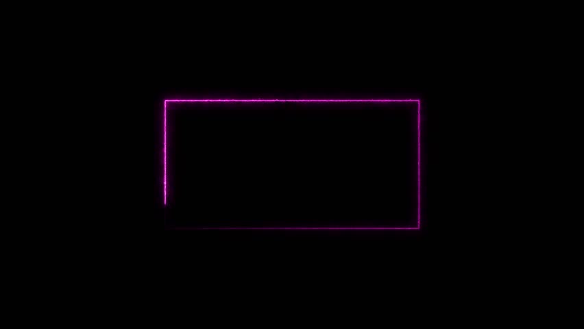Shutterstock Video