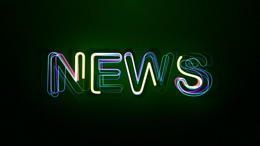 Dark Green Background Video Clip Hd Footage Bigstock Dark Green Background Video Clip Hd Footage Bigstock