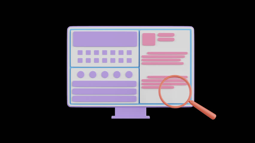 Shutterstock Video