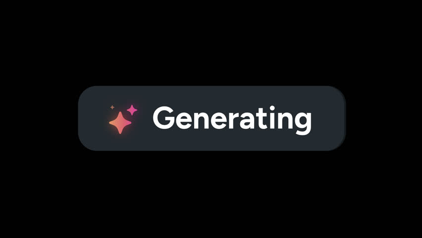 Shutterstock Video