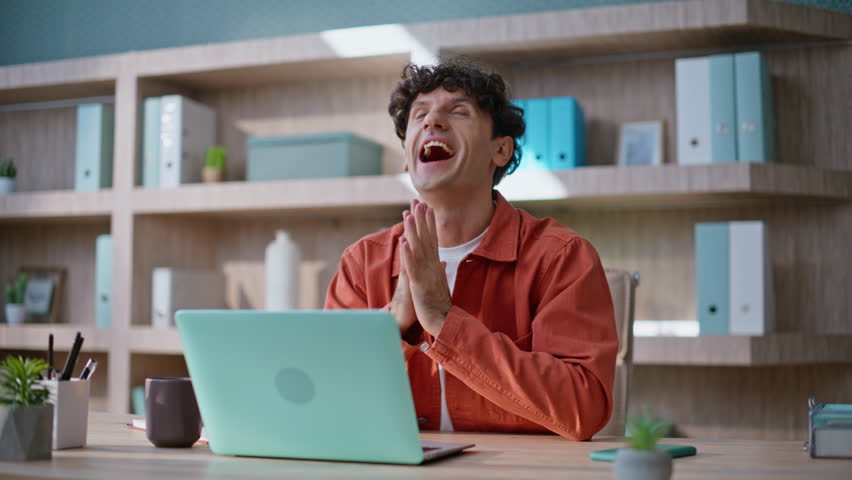 Shutterstock Video
