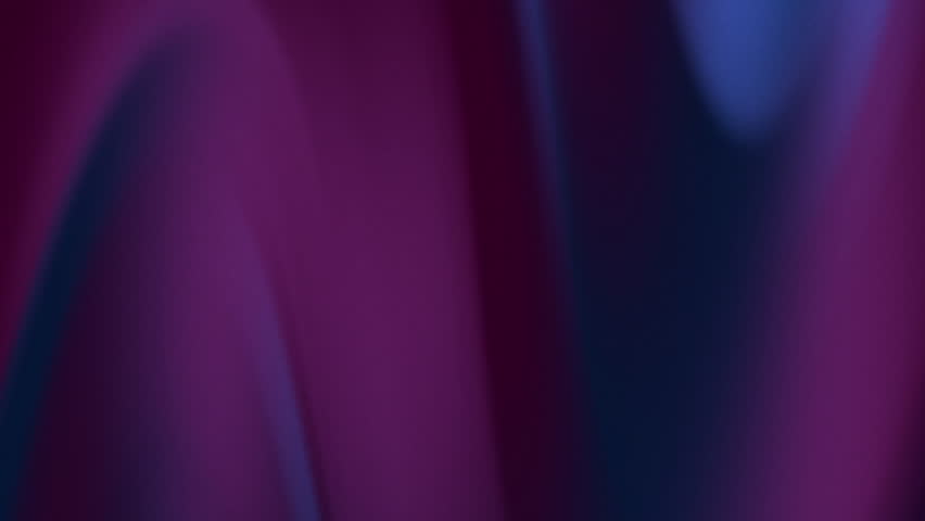 black blue purple dark speckled abstract background - Powered by Shutterstock - Get 15% off with code: PIKWIZARD15