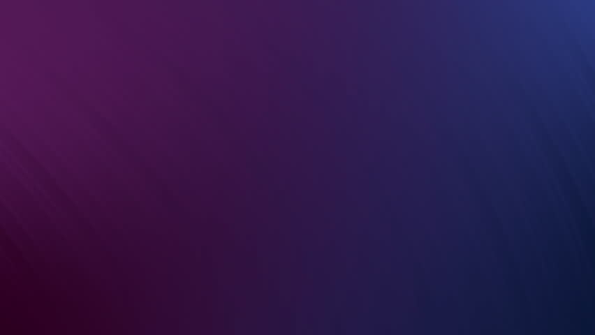 black blue purple dark speckled abstract background - Powered by Shutterstock - Get 15% off with code: PIKWIZARD15