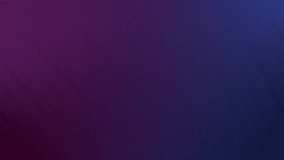 black blue purple dark speckled abstract background - Powered by Shutterstock - Get 15% off with code: PIKWIZARD15