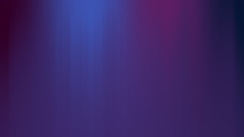 black blue purple dark speckled abstract background - Powered by Shutterstock - Get 15% off with code: PIKWIZARD15