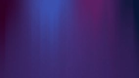 black blue purple dark speckled abstract background - Powered by Shutterstock - Get 15% off with code: PIKWIZARD15