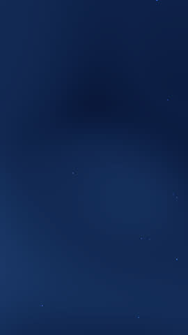 Animated Dark blue background with light blue dots; suitable for technology, science, digital design, abstract concepts, and modern presentations.