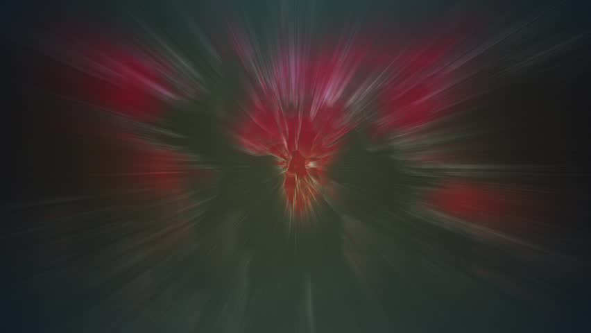 India Stock Market Chart Background with Flag