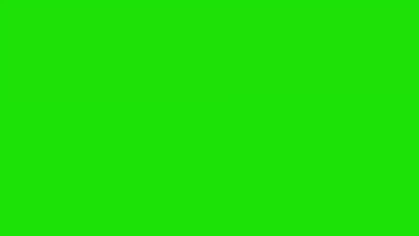 glasses vector animation on green screen, of various shapes and sizes, Glasses icon set. Glasses vector icon, Men and women glasses, sunglasses icon set, Different Frames.
