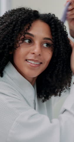 Shutterstock Video