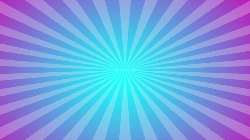 Shutterstock Video