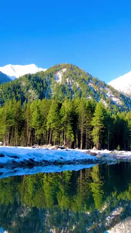 Beautiful moment soo pretty view Montana