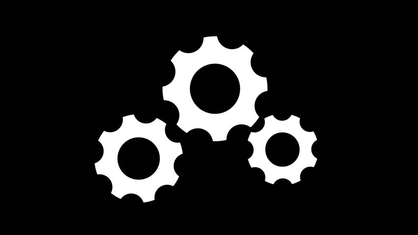 Shutterstock Video