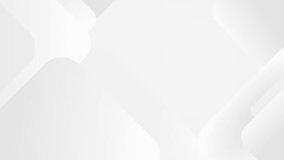 animated abstract background video with minimalist and simple style - Powered by Shutterstock - Get 15% off with code: PIKWIZARD15