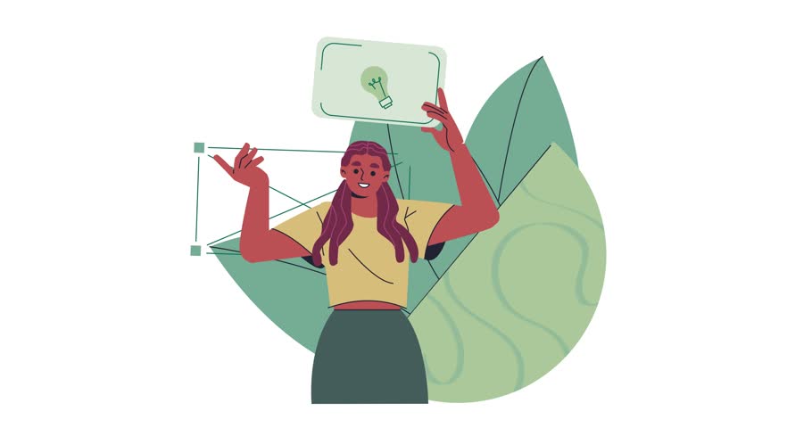 Shutterstock Video