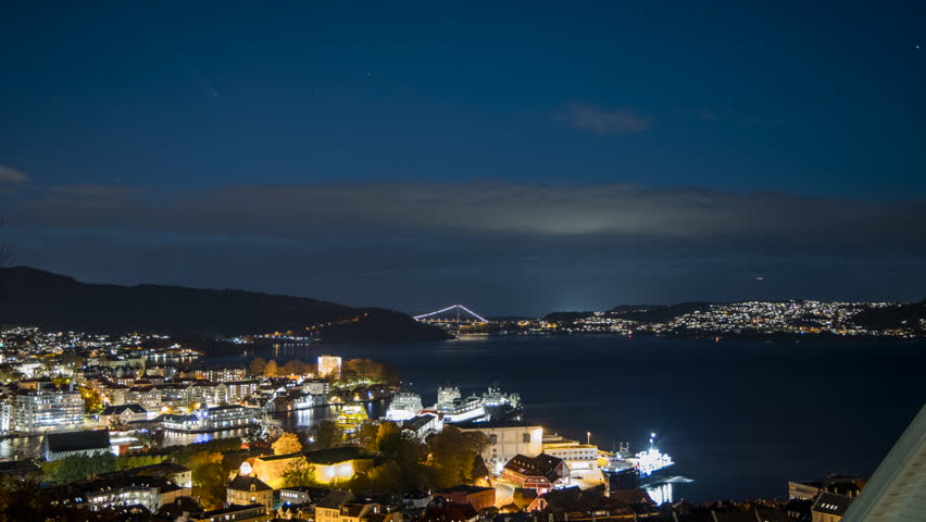 Cinque Terre