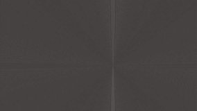 Moiré pattern animation, undulating waves of interference lines. Dark monochromatic fabric-like texture morphs, creates hypnotic optical illusions through subtle movement and geometric distortions.
 - Powered by Shutterstock - Get 15% off with code: PIKWIZARD15