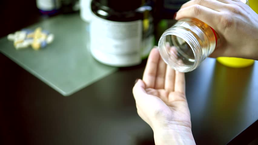 Fitness Sport Supplements Diet. Bodybuilding Supplement Omega 3 Oil. Sports Nutrition Dietary Omega 3 Vitamin D Pills Glutamine,BCAA Creatine Diet. Omega 3 Sports Nutrition. Vitamin Pill Diet Pharmacy