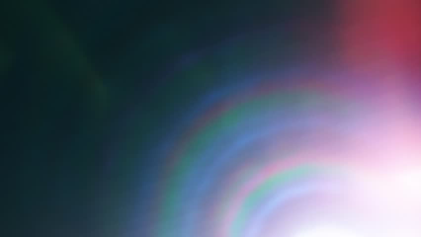 Light Leaks 4K footage for different events and projects. Drop it over your current footage, composite using Add or Screen blend modes. Optical glow lens flare bokeh transition overlays background